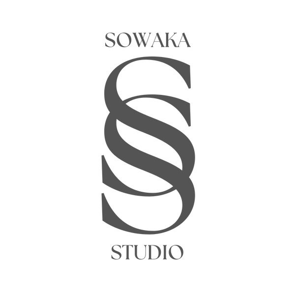 Sowaka Studio