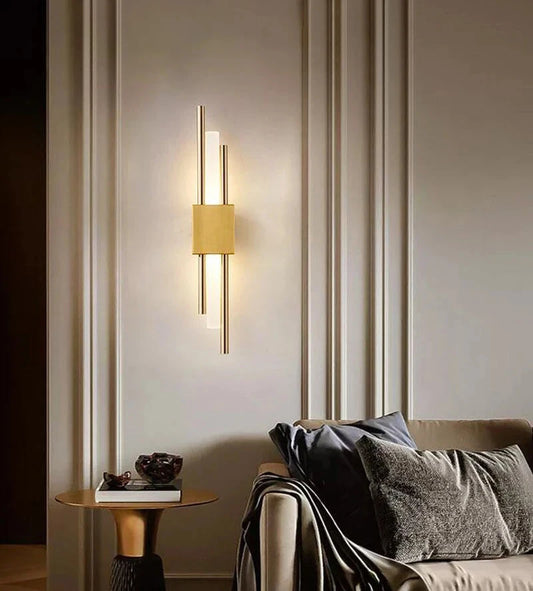 Rita Wall Light