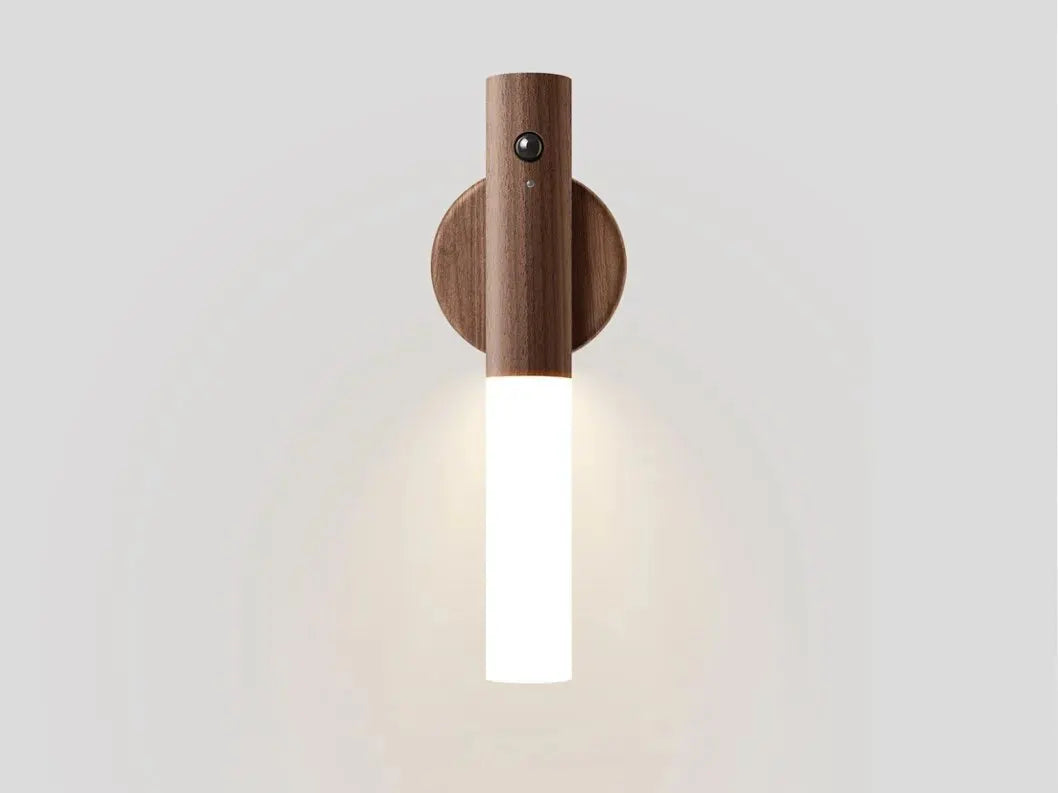 Nidra Wall Light