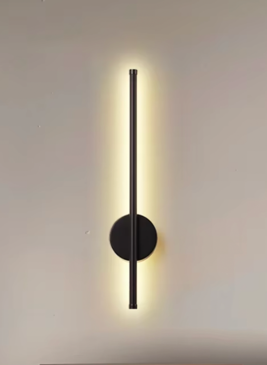 Suchi Wall Light