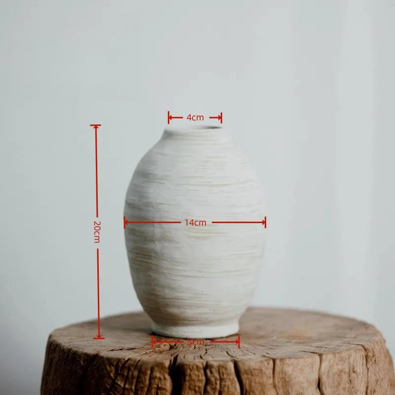 Atma Vase