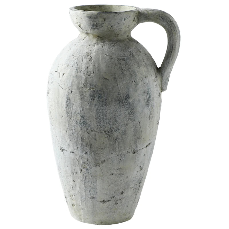 Bhoga Vase